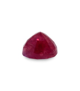 2.33 cts Unheated Natural Ruby - Manak (SKU:90143236)