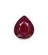 2.17 cts Unheated Natural Ruby (Manak)