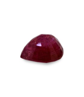 2.17 cts Unheated Natural Ruby - Manak (SKU:90143243)