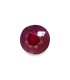 2.98 cts Unheated Natural Ruby (Manak)