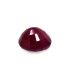 2.98 cts Unheated Natural Ruby - Manak (SKU:90143250)