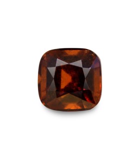 4.61 cts Natural Hessonite Garnet (Gomedh)