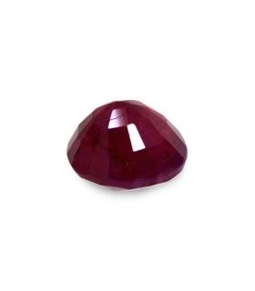 2.98 cts Unheated Natural Ruby - Manak (SKU:90143250)