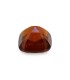4.61 cts Natural Hessonite Garnet - Gomedh (SKU:90151934)