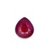 2.17 cts Unheated Natural Ruby (Manak)