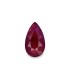 2.85 cts Unheated Natural Ruby (Manak)