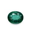 2.39 cts Natural Emerald (Panna)