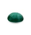 2.62 cts Natural Emerald (Panna)