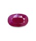 10.73 cts Natural Ruby (Manak)