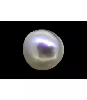 3.77 cts Cultured Pearl (Moti)
