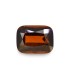7.26 cts Natural Hessonite Garnet (Gomedh)