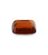 7.26 cts Natural Hessonite Garnet - Gomedh (SKU:90151965)