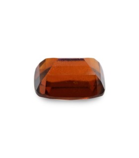 7.26 cts Natural Hessonite Garnet - Gomedh (SKU:90151965)