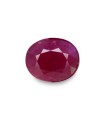 6.06 cts Natural Ruby (Manak)