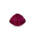 1.94 cts Unheated Natural Ruby - Manak (SKU:90143298)