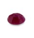 6.06 cts Natural Ruby - Manak (SKU:90147418)