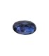 2.01 cts Natural Blue Sapphire - Neelam (SKU:90051883)