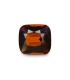 6.63 cts Natural Hessonite Garnet (Gomedh)