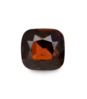 9.9 cts Natural Hessonite Garnet (Gomedh)