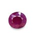 4.63 cts Natural Ruby (Manak)