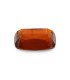 6.25 cts Natural Hessonite Garnet - Gomedh (SKU:90152009)