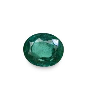 2.62 cts Natural Emerald (Panna)