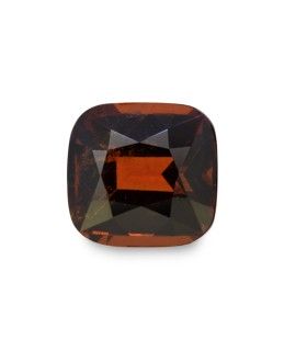 11.72 cts Natural Hessonite Garnet (Gomedh)