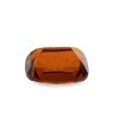 4.06 cts Natural Blue Sapphire (Neelam)