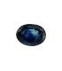 2.23 cts Natural Blue Sapphire (Neelam)