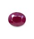 8.46 cts Natural Ruby (Manak)