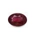 2.08 cts Unheated Natural Ruby (Manak)