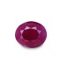 6.09 cts Natural Ruby (Manak)