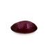 2.08 cts Unheated Natural Ruby - Manak (SKU:90143496)