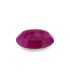 6.09 cts Natural Ruby - Manak (SKU:90147487)