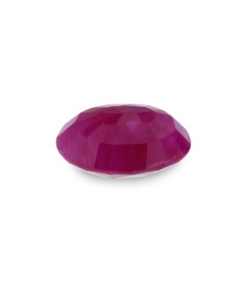 6.09 cts Natural Ruby - Manak (SKU:90147487)