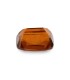 7.21 cts Natural Hessonite Garnet - Gomedh (SKU:90152047)