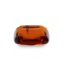 5.27 cts Natural Hessonite Garnet - Gomedh (SKU:90152054)