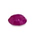 6.27 cts Natural Ruby - Manak (SKU:90147500)