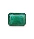 3.23 cts Natural Emerald (Panna)