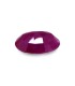 4.61 cts Natural Ruby - Manak (SKU:90147517)