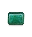 3.23 cts Natural Emerald (Panna)