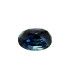 2.23 cts Natural Blue Sapphire - Neelam (SKU:90051906)