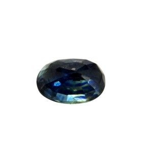 2.23 cts Natural Blue Sapphire - Neelam (SKU:90051906)