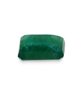 3.23 cts Natural Emerald - Panna (SKU:90152146)