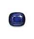 6.02 cts Unheated Natural Blue Sapphire (Neelam)