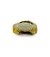 3.03 cts Unheated Natural Yellow Sapphire - Pukhraj (SKU:90143564)