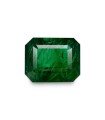 2.3 cts Natural Emerald (Panna)