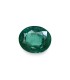 2.62 cts Natural Emerald (Panna)