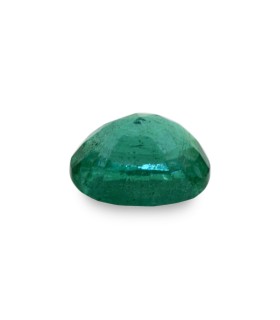 2.62 cts Natural Emerald - Panna (SKU:90143472)