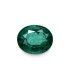 2.39 cts Natural Emerald (Panna)